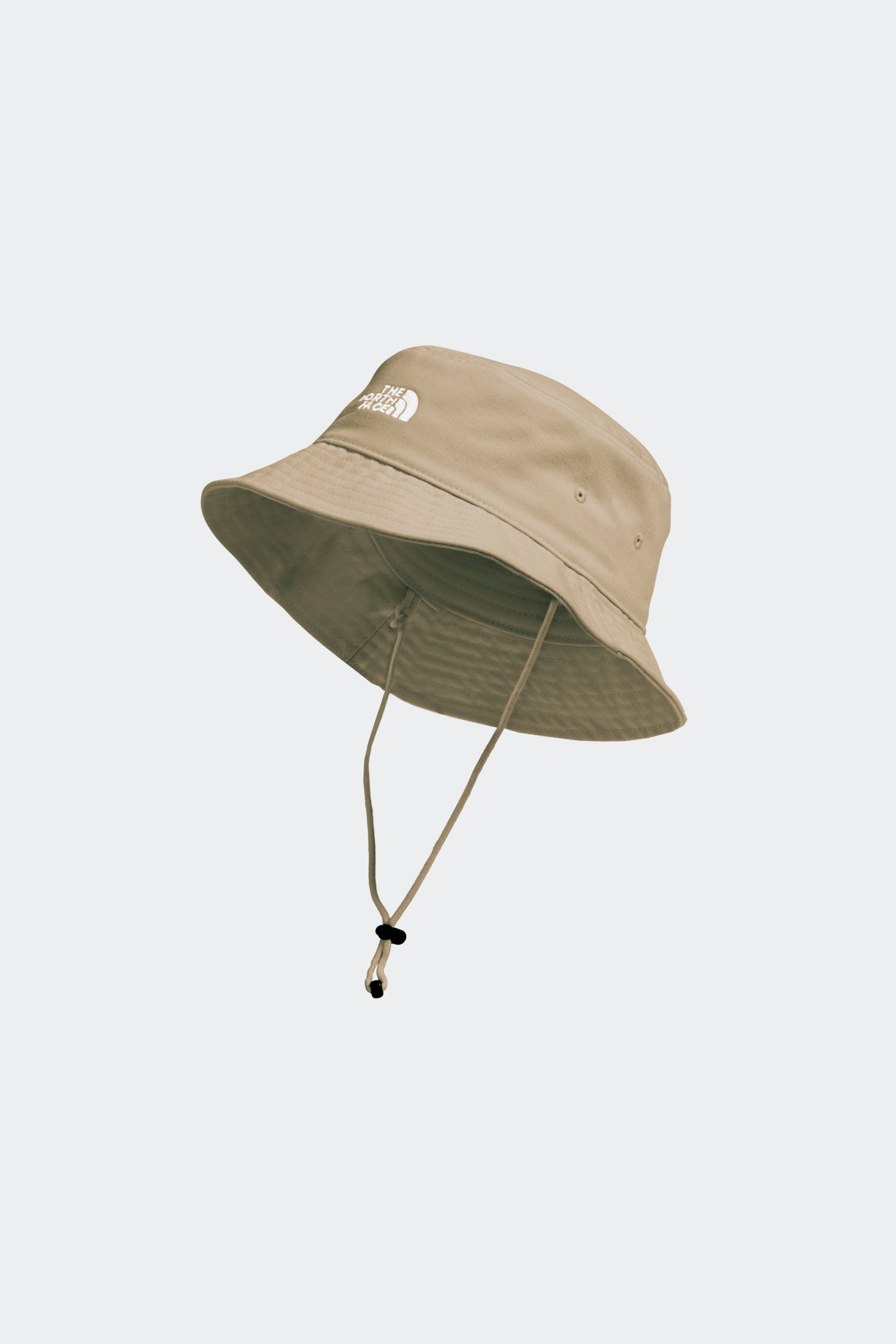 NORM BUCKET HAT – Sesinko