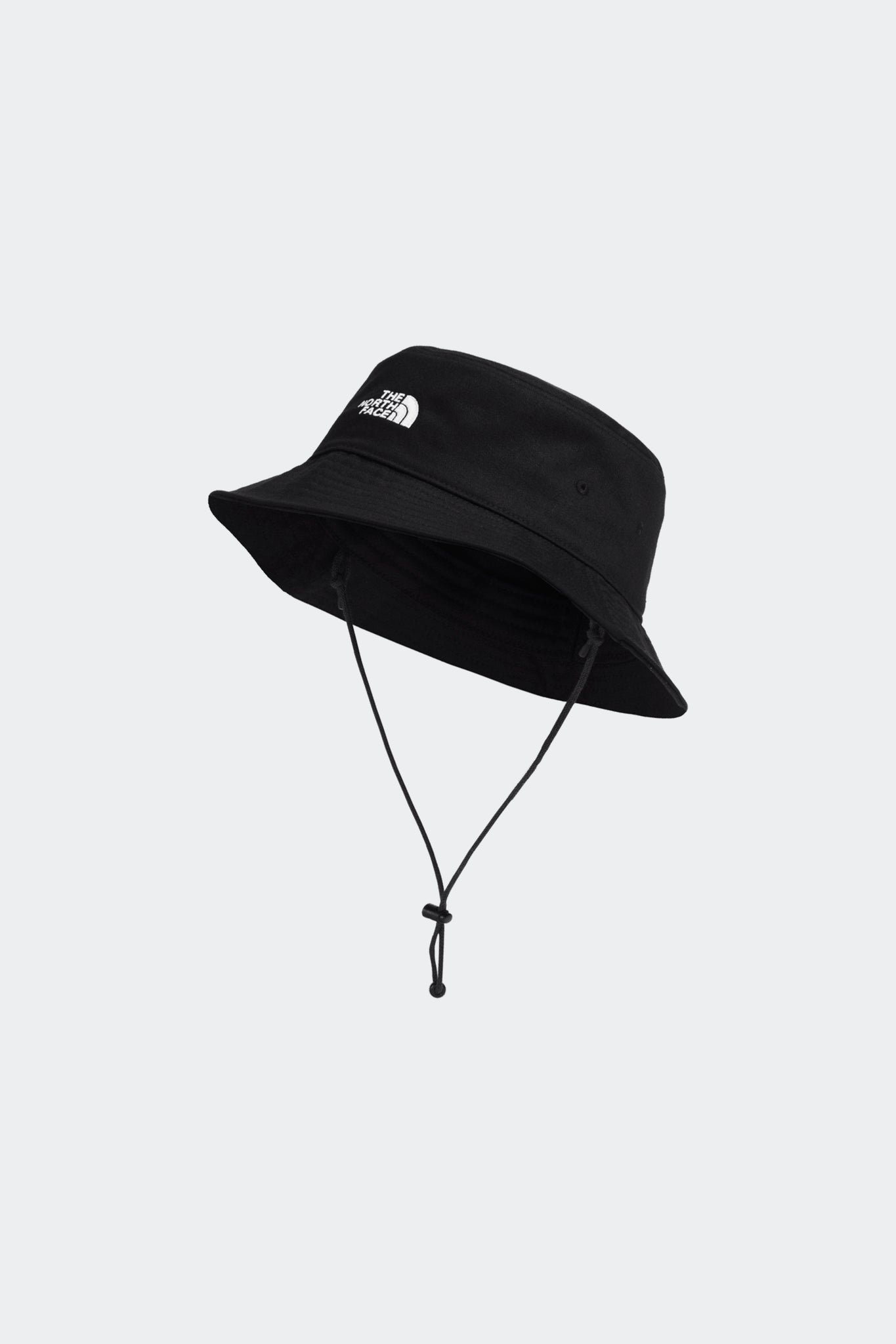 NORM BUCKET HAT – Sesinko
