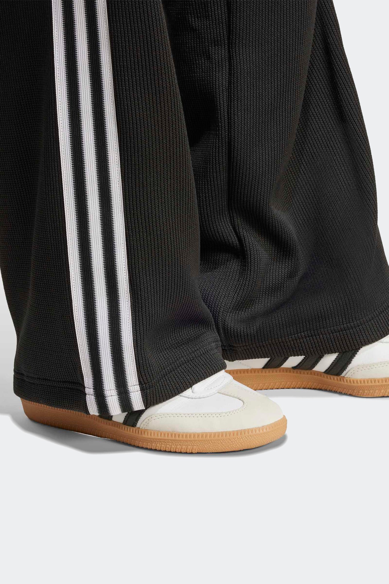 W FIREBIRD TRACKPANTS