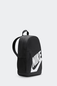ELEMENTAL BACKPACK – Sesinko