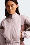 W NSW TRACK JACKET