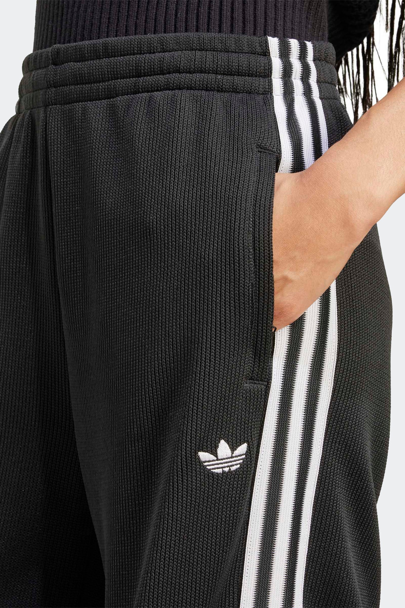 W FIREBIRD TRACKPANTS
