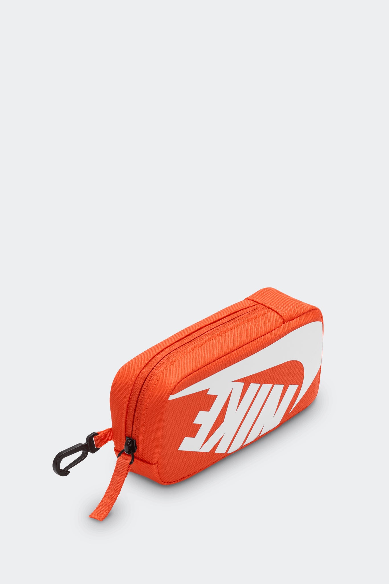 ELEMENTAL BACKPACK – Sesinko