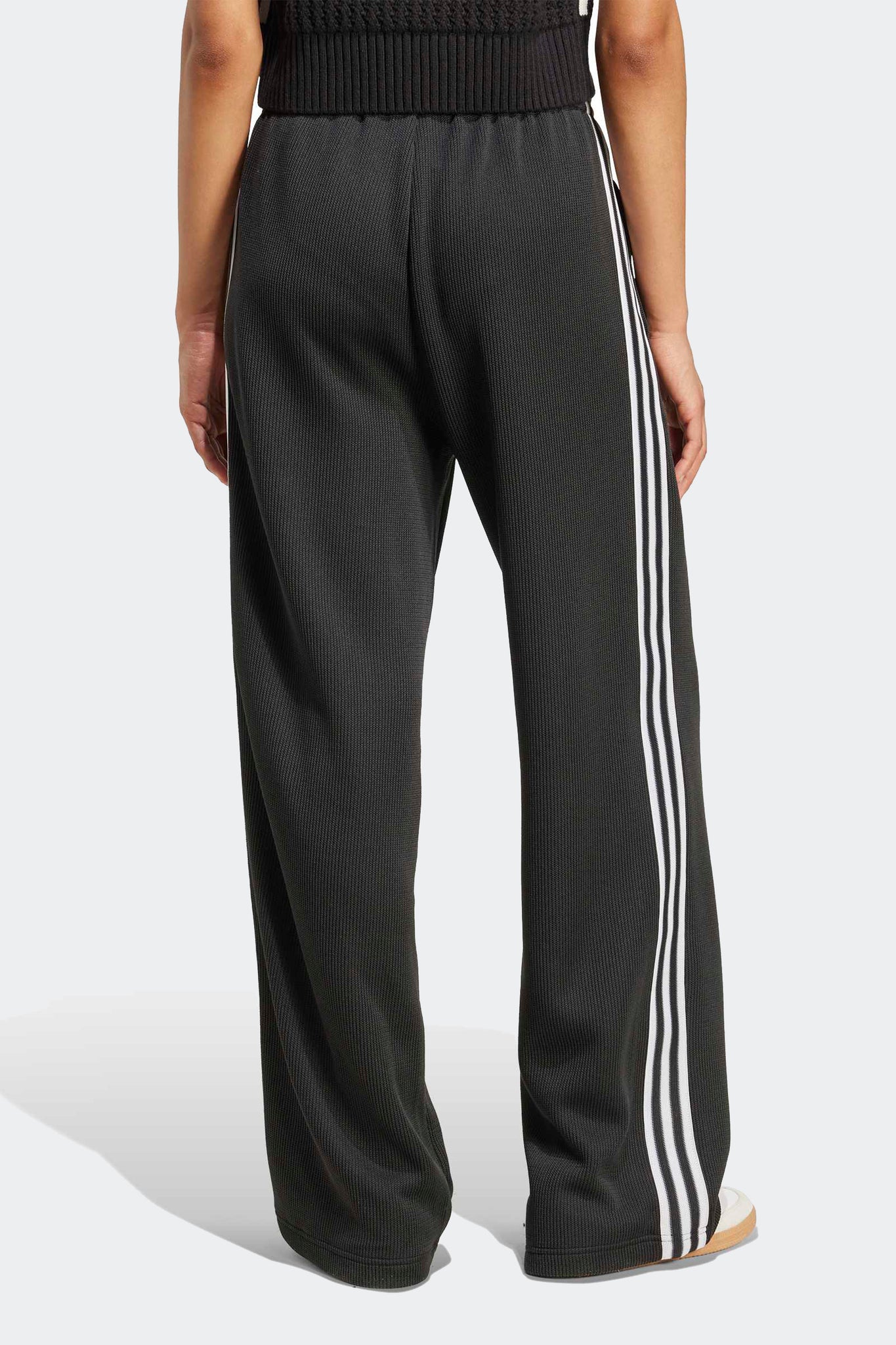 W FIREBIRD TRACKPANTS