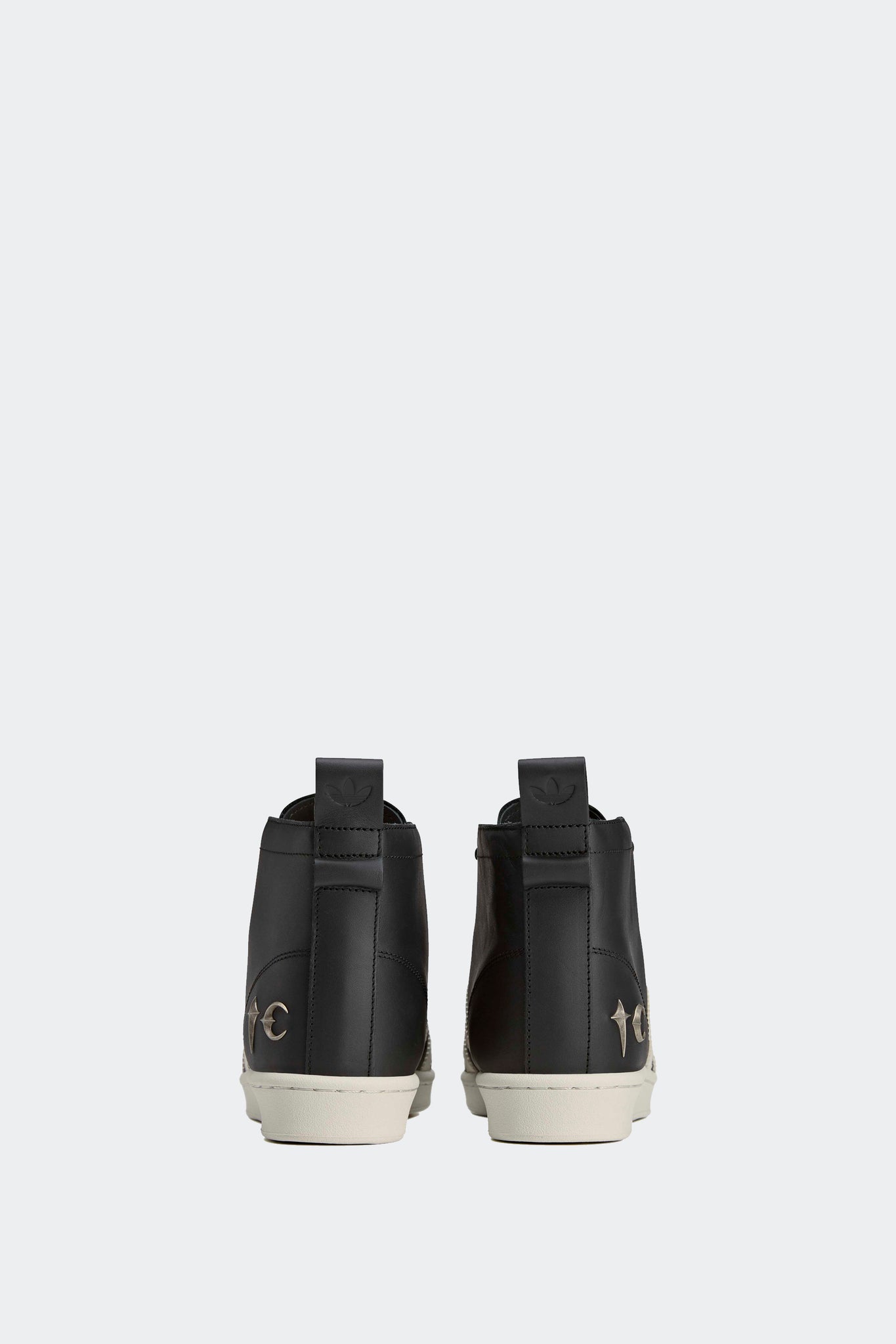 THUG CLUB SUPERSTAR BOOT LUXE