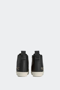 THUG CLUB SUPERSTAR BOOT LUXE