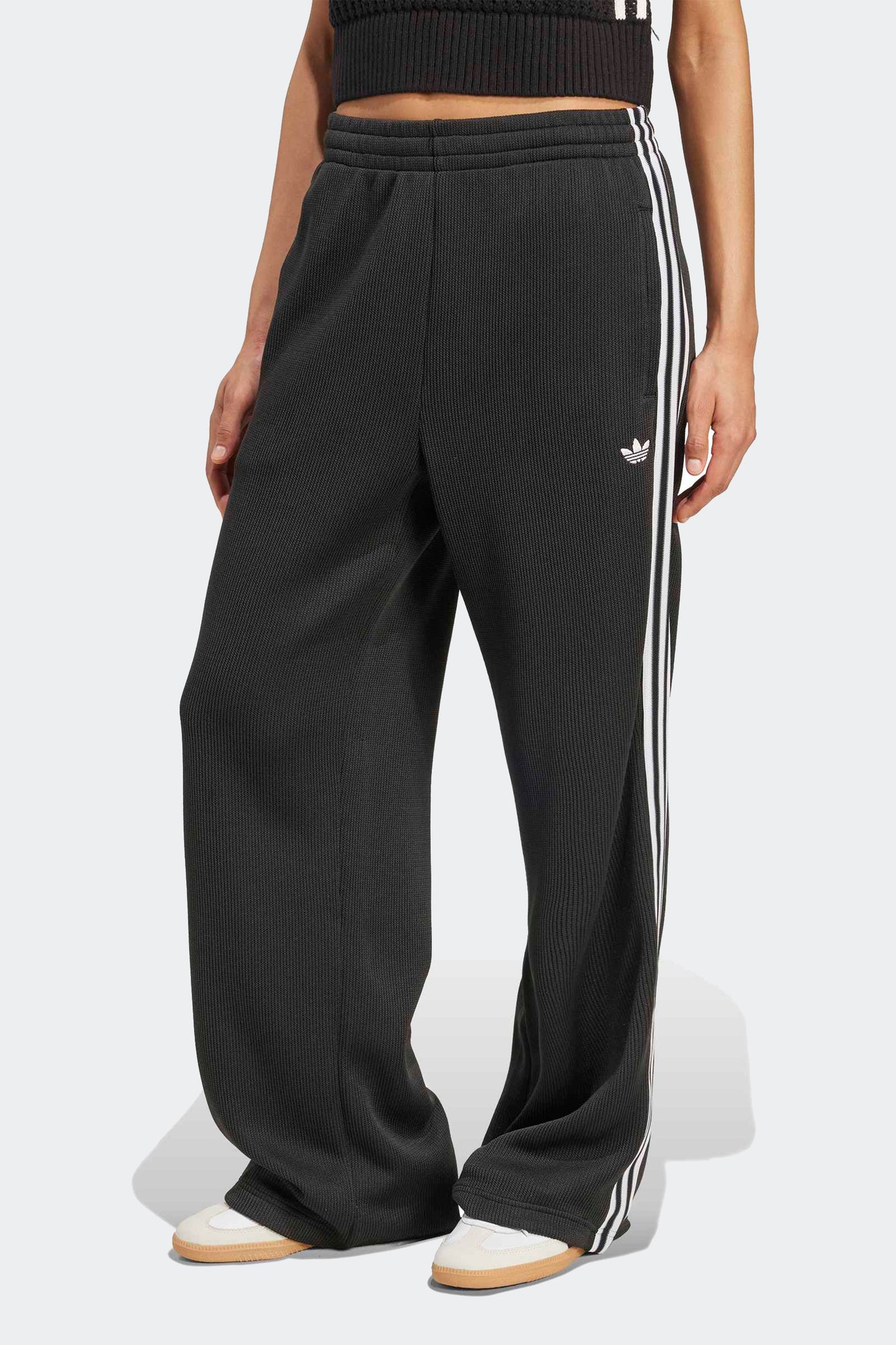 W FIREBIRD TRACKPANTS