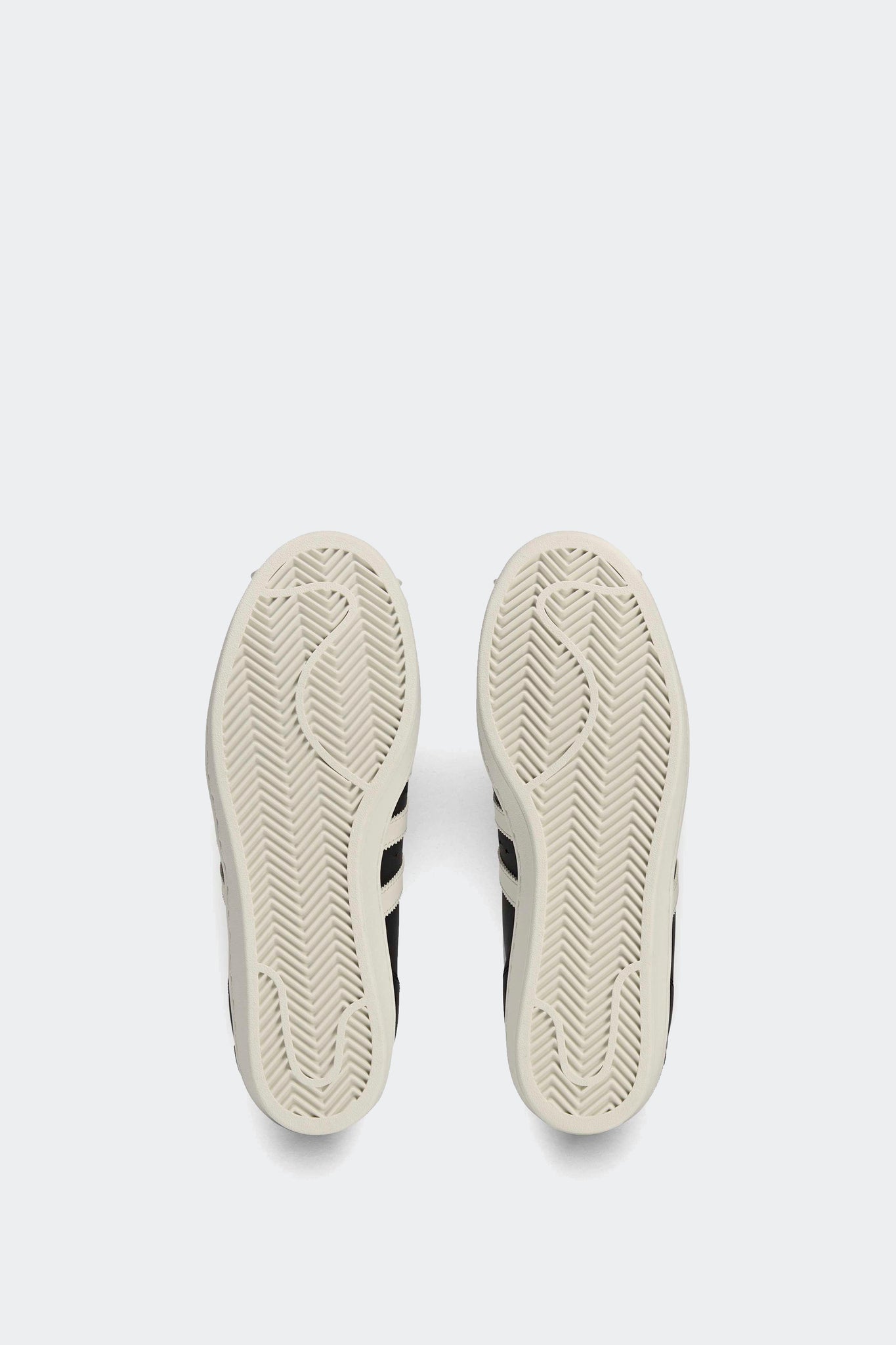 THUG CLUB SUPERSTAR BOOT LUXE