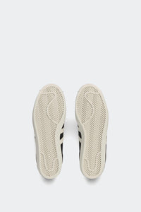 THUG CLUB SUPERSTAR BOOT LUXE