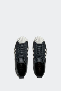 THUG CLUB SUPERSTAR BOOT LUXE