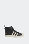 THUG CLUB SUPERSTAR BOOT LUXE