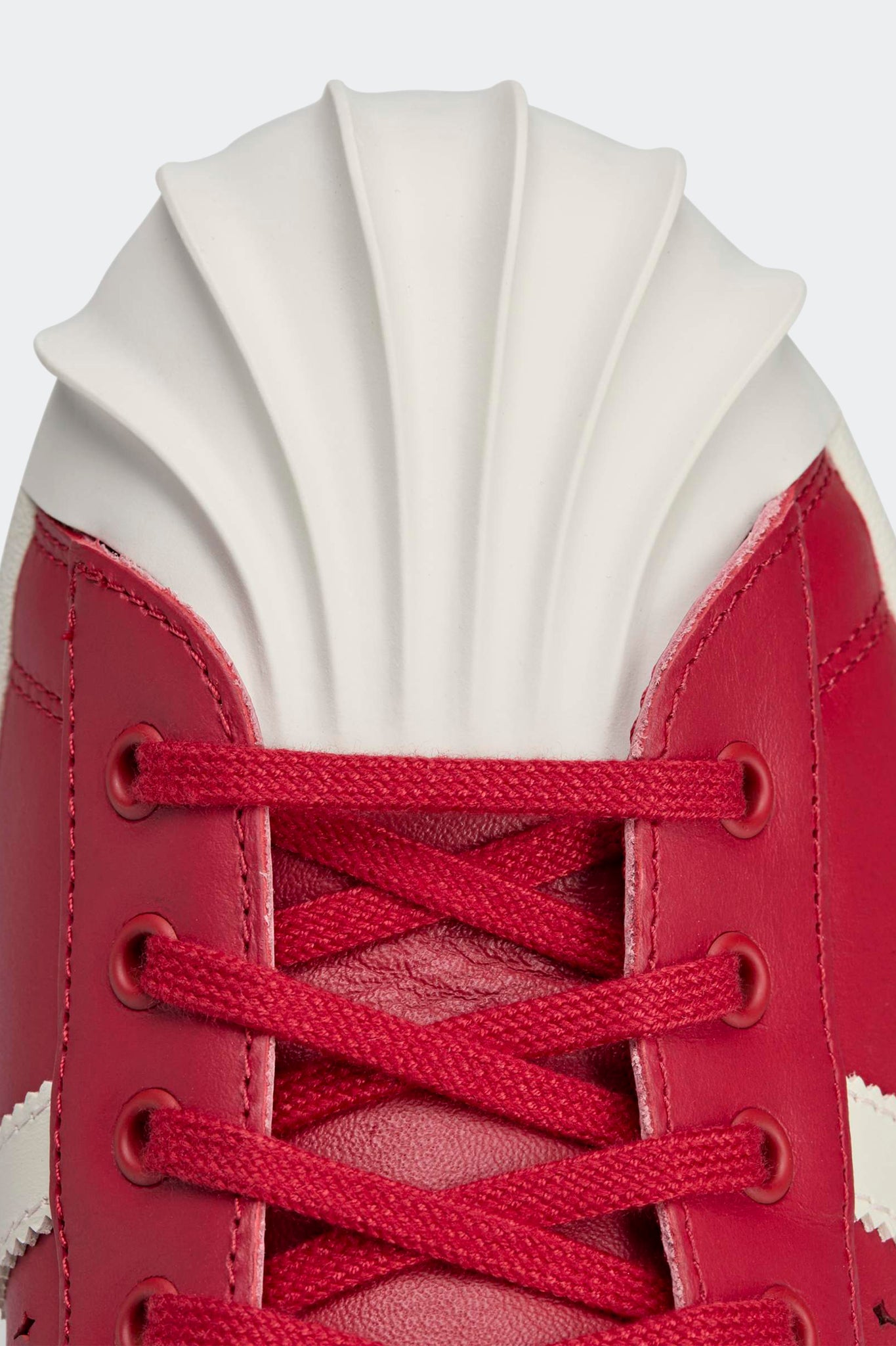 THUG CLUB SUPERSTAR BOOT LUXE