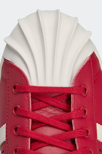 THUG CLUB SUPERSTAR BOOT LUXE
