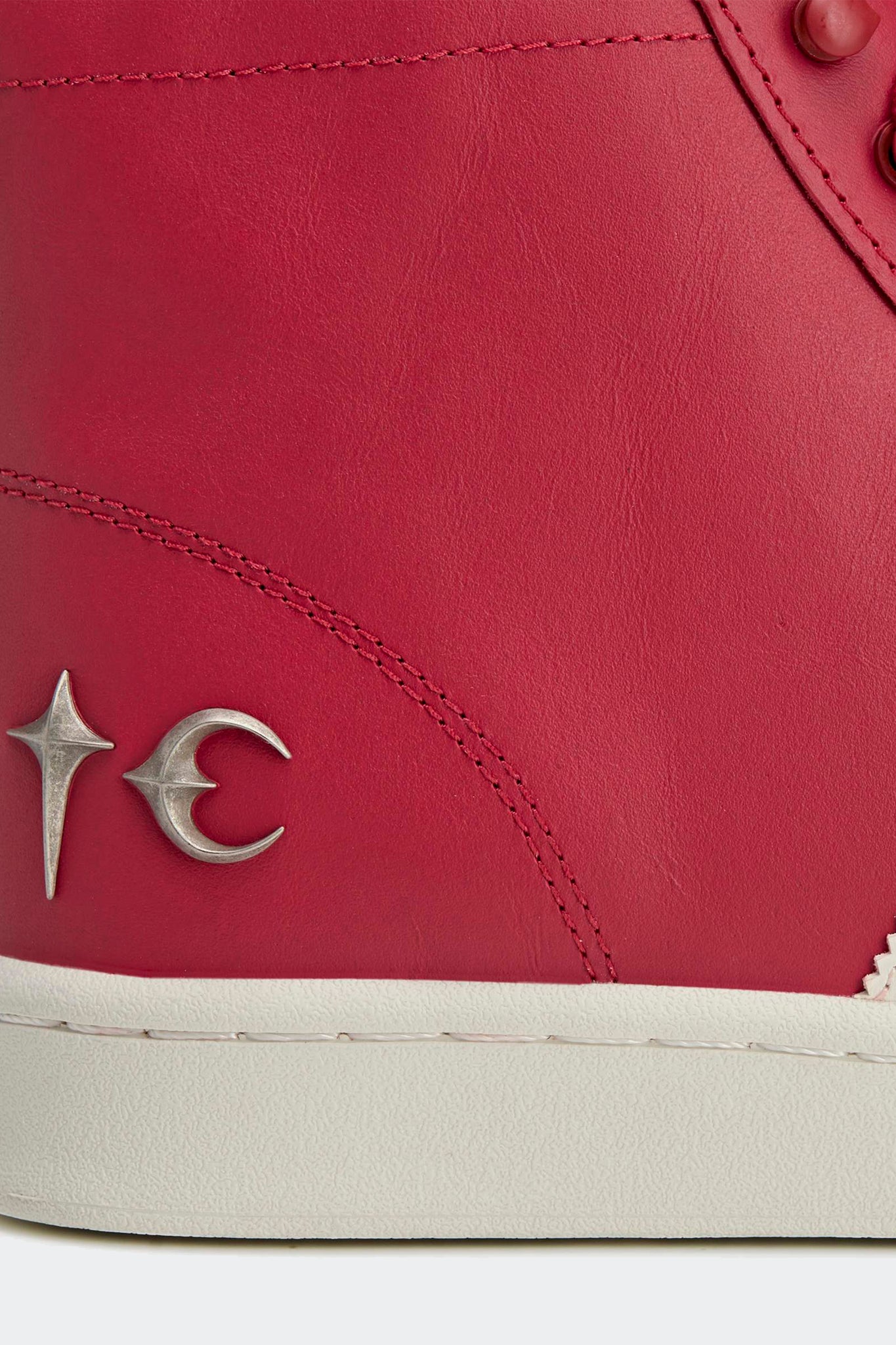 THUG CLUB SUPERSTAR BOOT LUXE