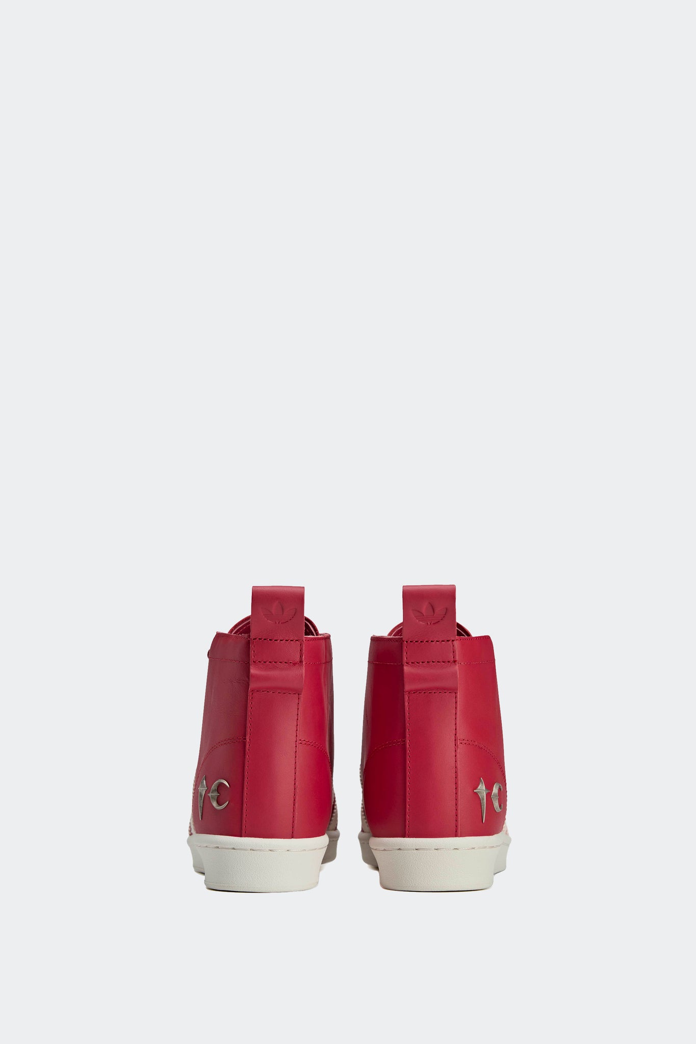 THUG CLUB SUPERSTAR BOOT LUXE