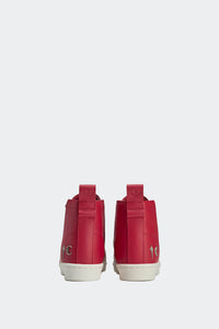 THUG CLUB SUPERSTAR BOOT LUXE