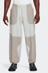 ACG WOLF TREE PLUS PANTS