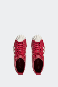 THUG CLUB SUPERSTAR BOOT LUXE