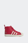 THUG CLUB SUPERSTAR BOOT LUXE