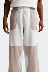 ACG WOLF TREE PLUS PANTS – Sesinko