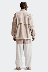 ACG WOLF TREE PLUS PANTS – Sesinko