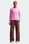 W NSW CLUB FLEECE SWEATPANTS