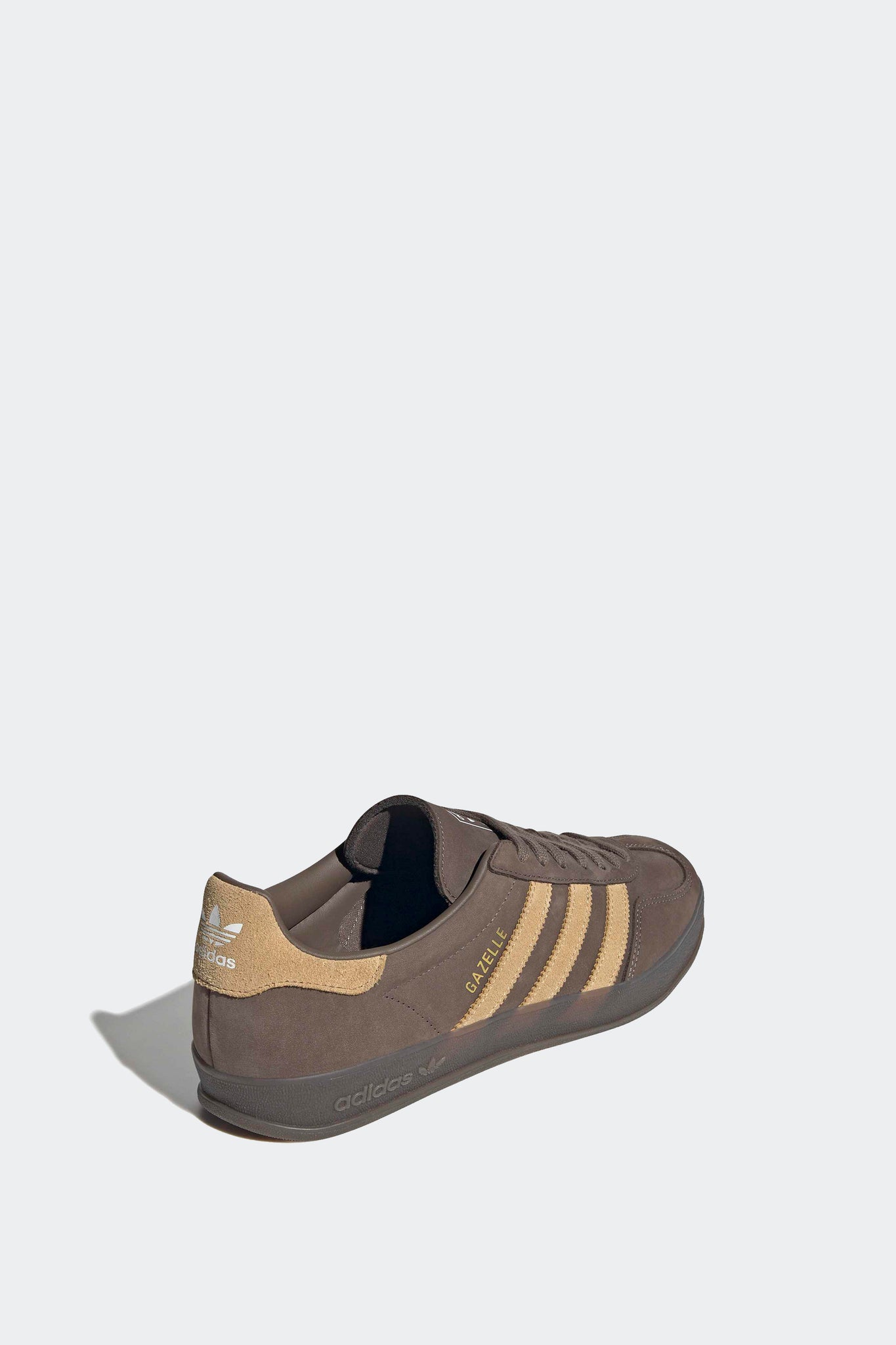 GAZELLE INDOOR