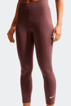 W NSW CLASSIC LEGGINGS