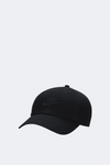 CLUB CAP