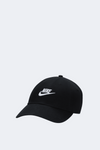 CLUB CAP
