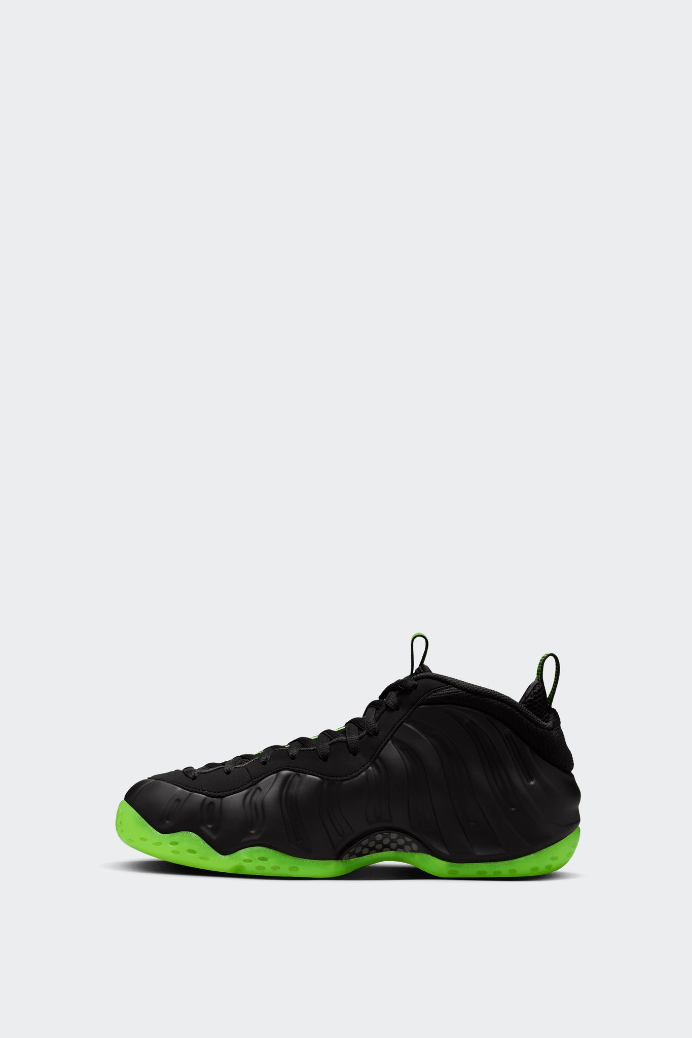 AIR FOAMPOSITE ONE