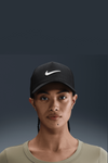 NIKE RISE TRUCKER CAP