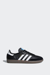 SAMBA OG