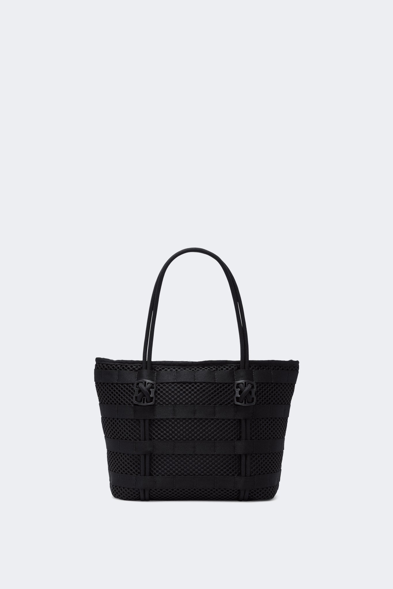 nike air plant tote bag AIR TOTE BAG – Sesinko