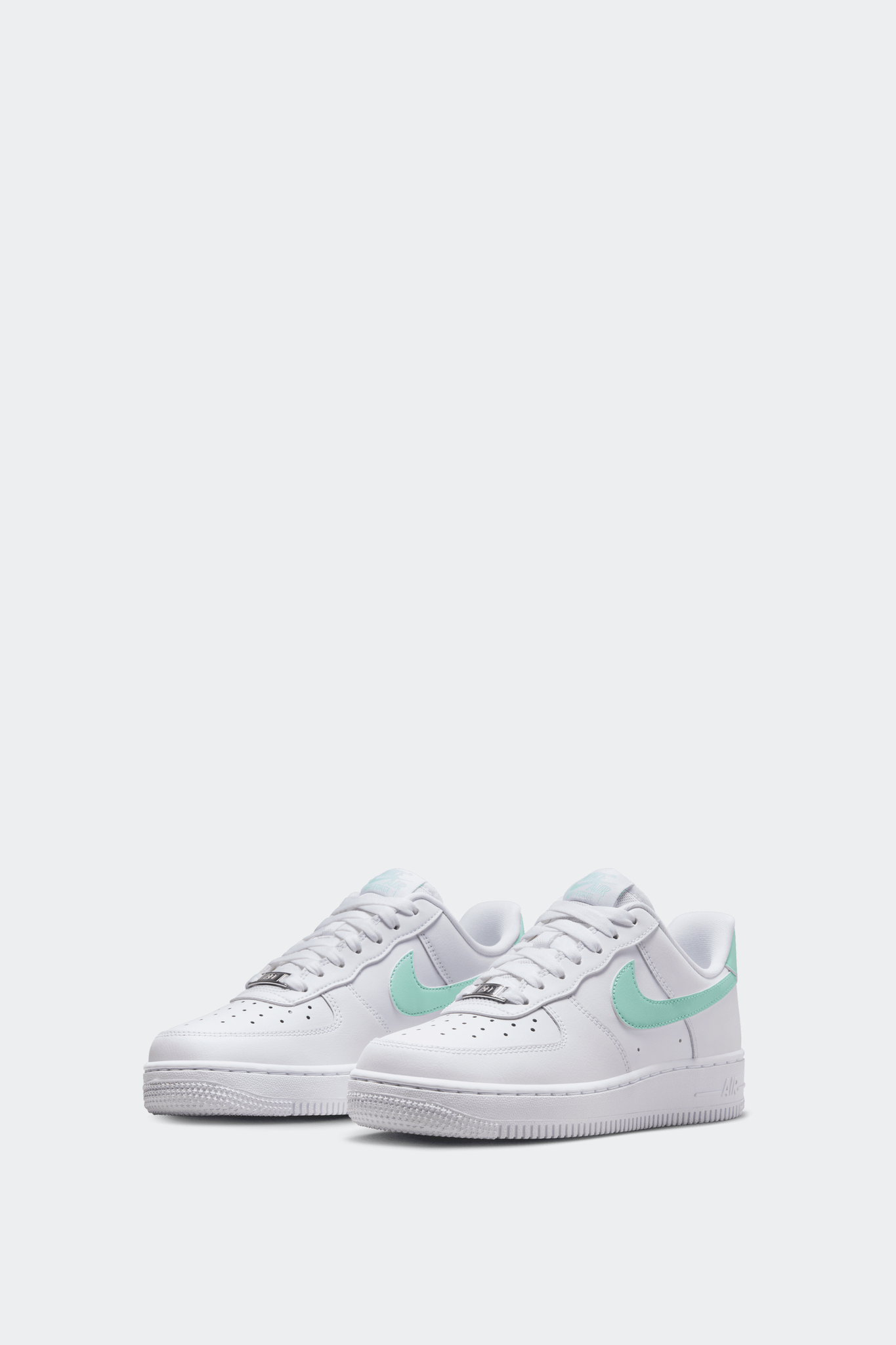 W AIR FORCE 1 '07