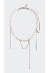 DIANA NECKLACE