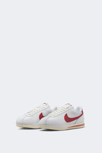 W CORTEZ