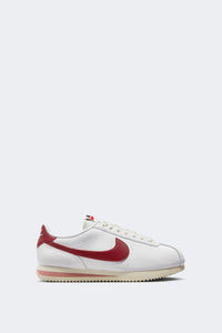 W CORTEZ