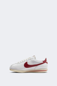 W CORTEZ