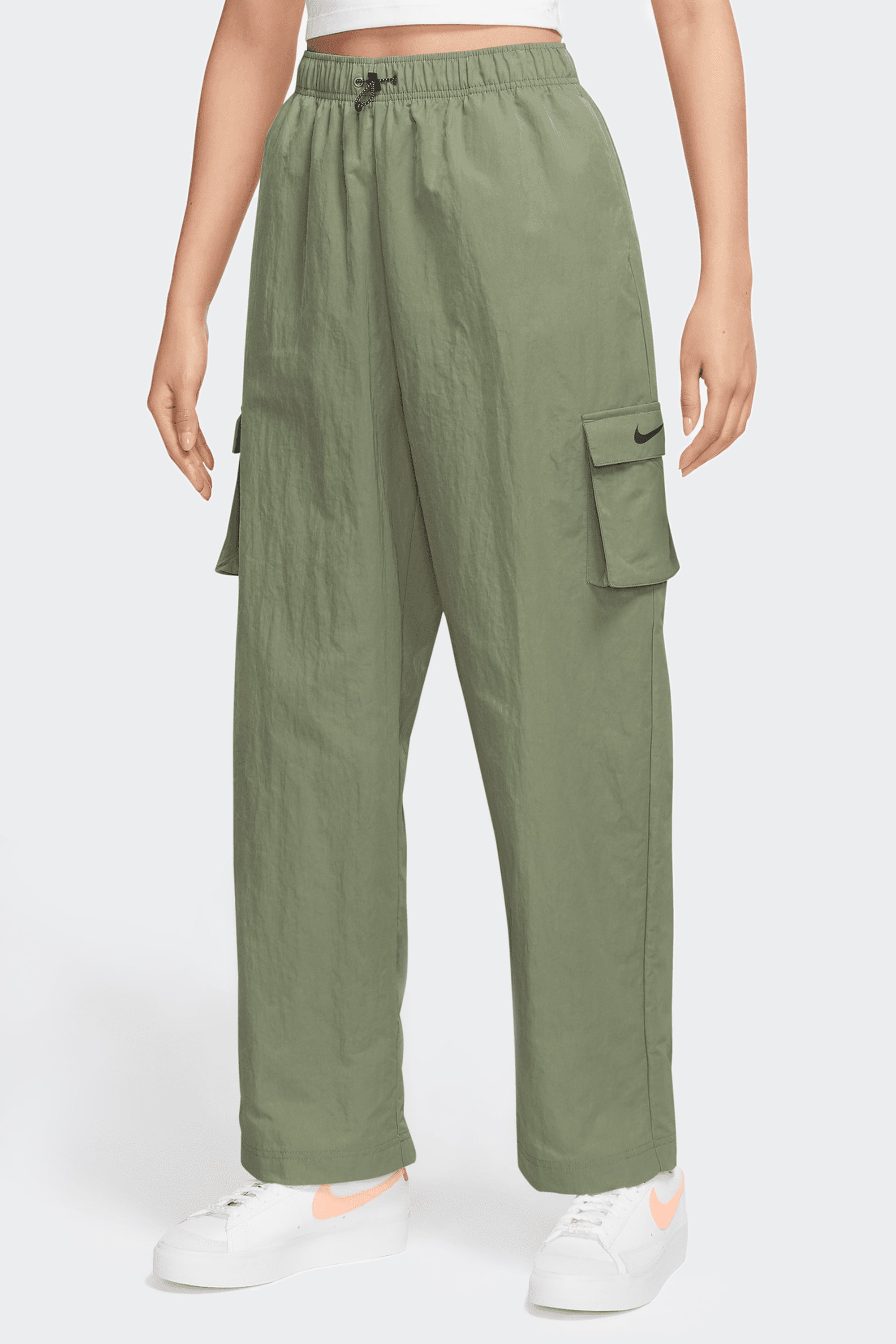 KAIKO（カイコー）の「KAIKO SUCCETION CARGO PANTS（カーゴ