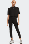 W NSW CLASSICS 7/8 LEGGINGS