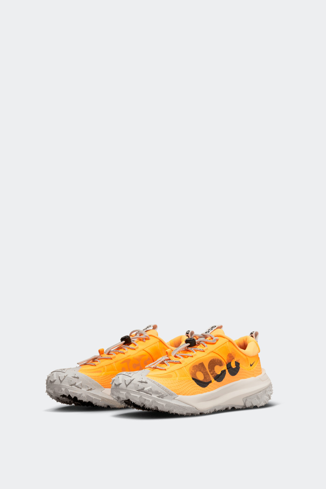 ACG MOUNTAIN FLY 2 LOW