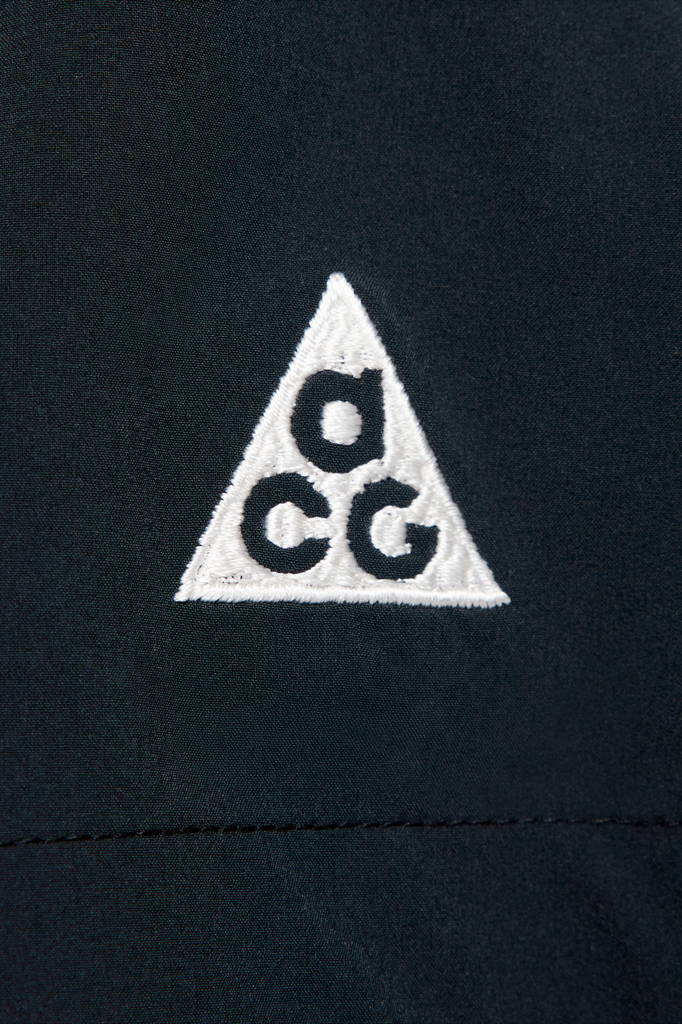 W ACG DRI-FIT SHORTS