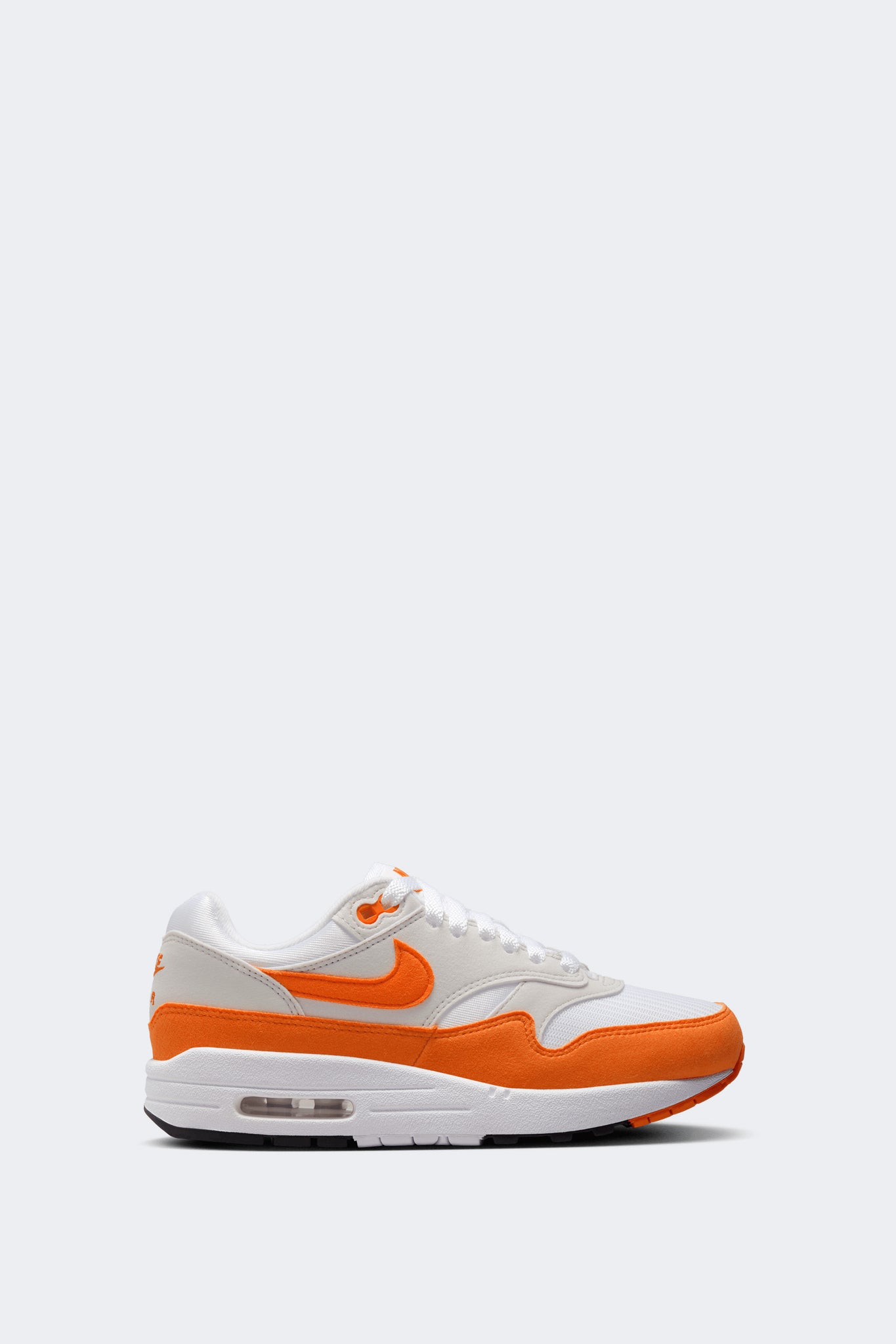 W AIR MAX 1