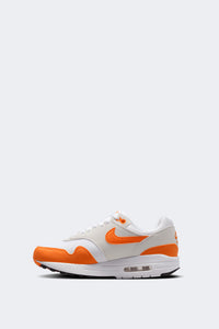 W AIR MAX 1