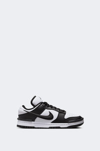 W DUNK LOW TWIST