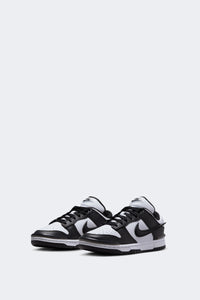 W DUNK LOW TWIST