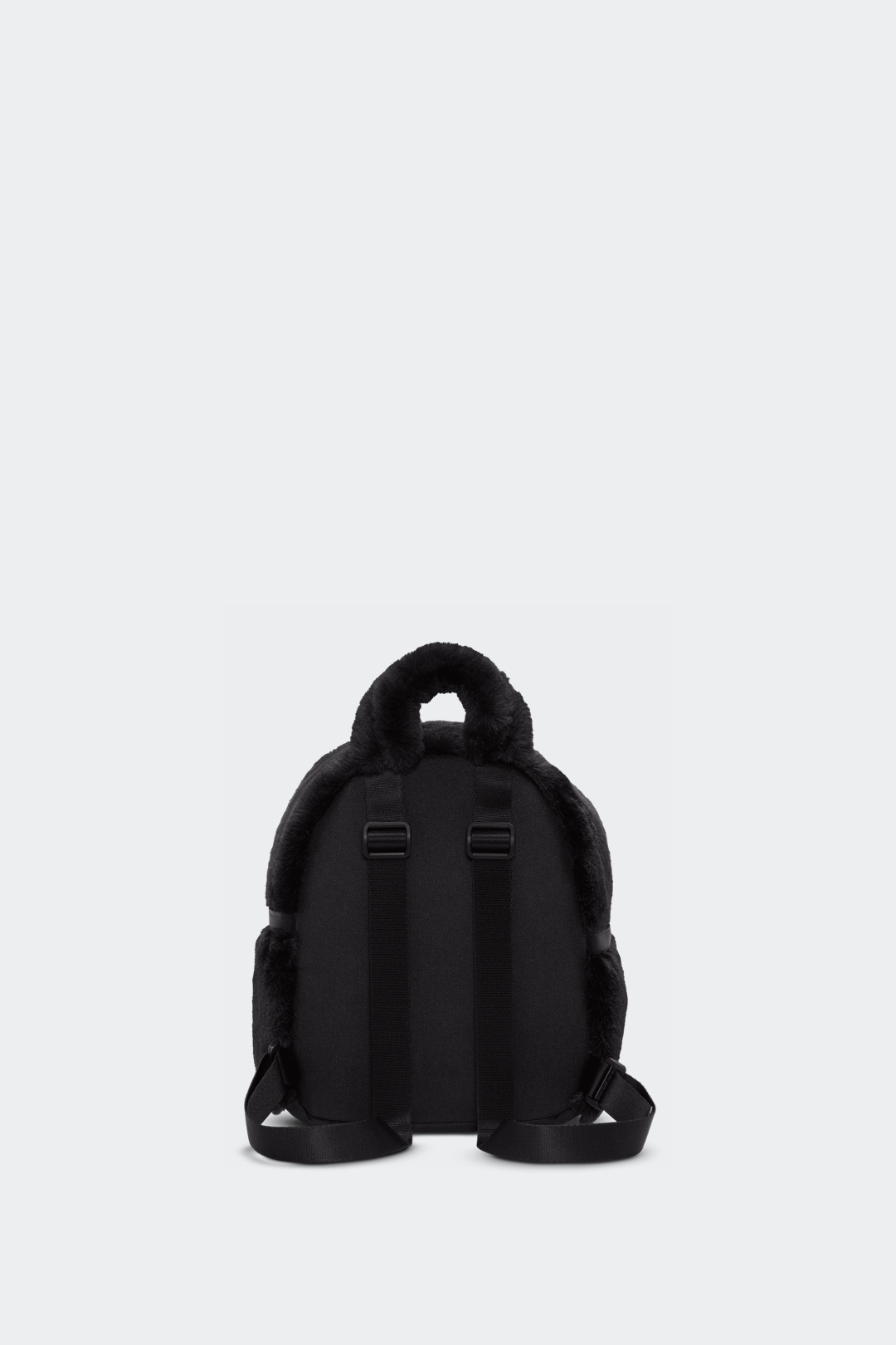 NSW FUTURA 365 BACKPACK