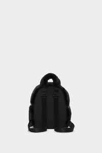 NSW FUTURA 365 BACKPACK