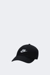 CLUB CAP